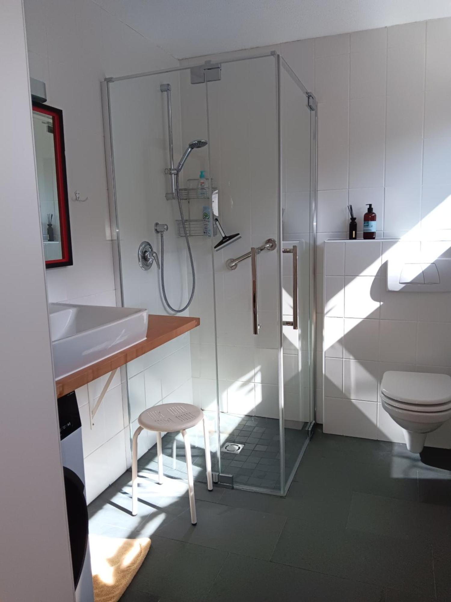 Studio Ualysses Arzl im Pitztal Exteriör bild