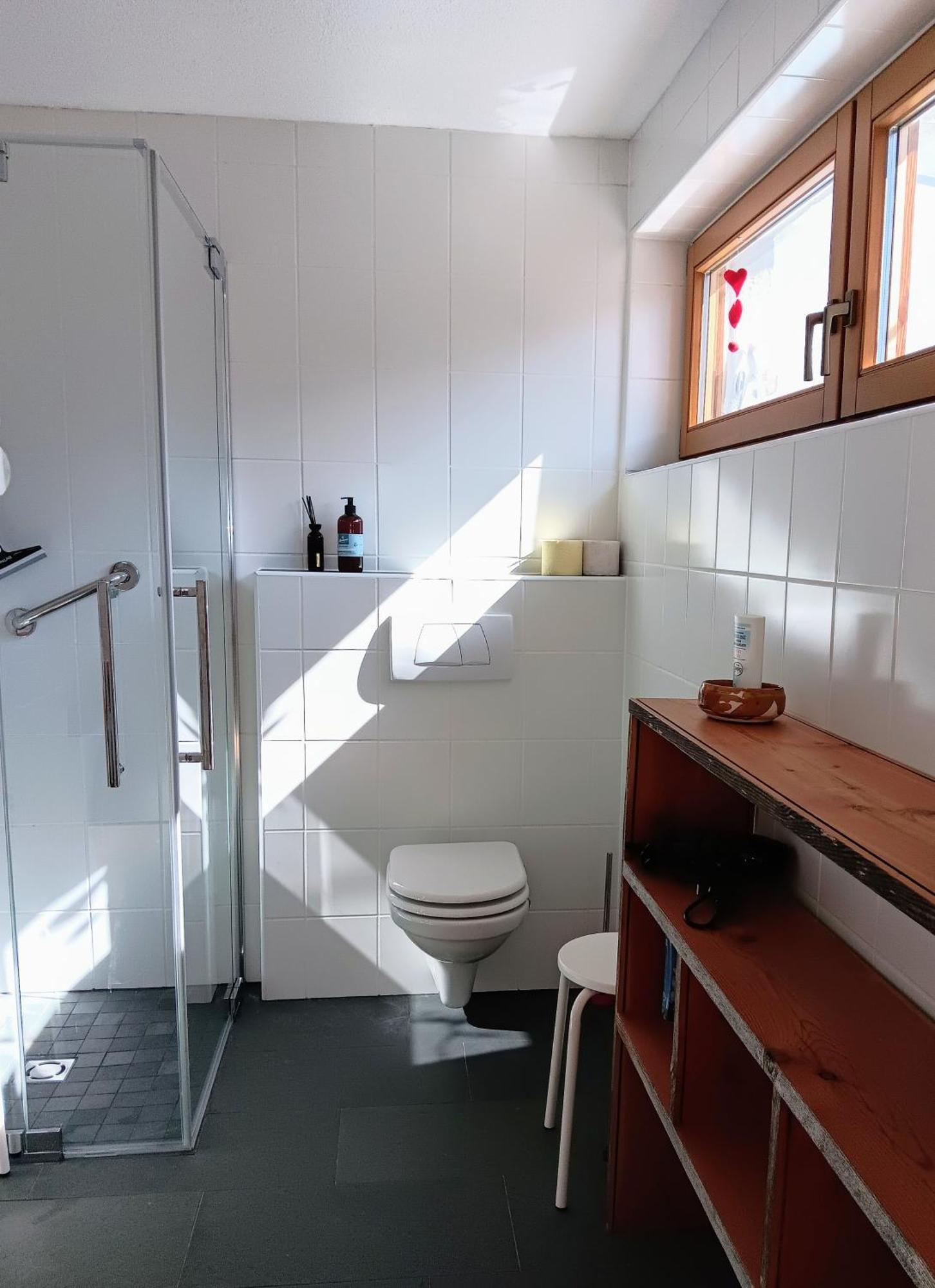 Studio Ualysses Arzl im Pitztal Exteriör bild
