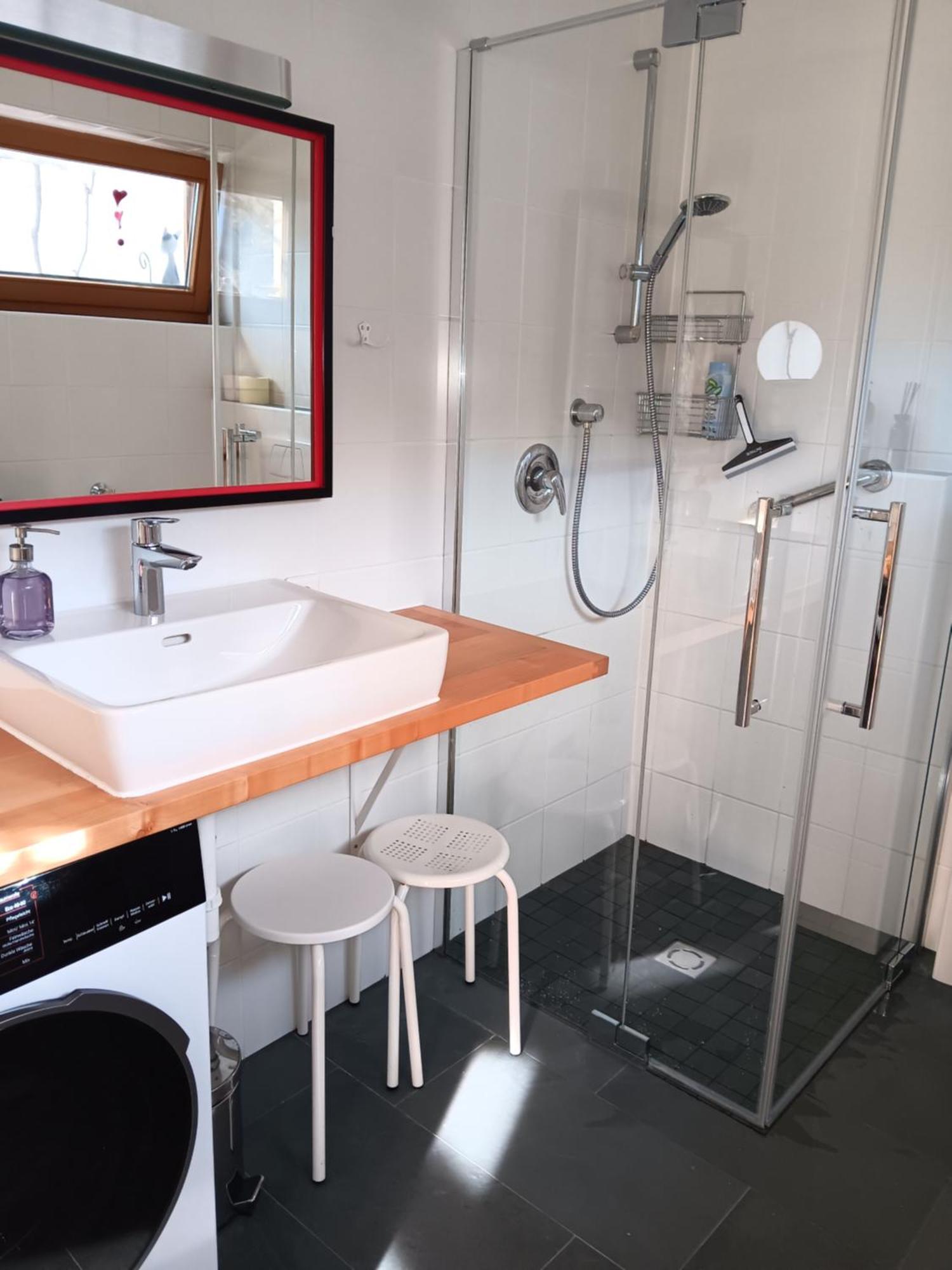 Studio Ualysses Arzl im Pitztal Exteriör bild